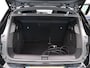 Renault Scenic E-Tech esprit Alpine 220 pk long range | pack advanced driving assist & augmented vision | Panoramadak | Harman Kardon |