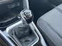 Volkswagen T-Roc 1.0 TSI Life Business | Digital Cockpit | Adaptive Cruise | Stoelverw. | Navigatie |