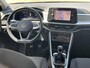 Volkswagen T-Roc 1.0 TSI Life Business | Digital Cockpit | Adaptive Cruise | Stoelverw. | Navigatie |