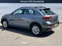 Volkswagen T-Roc 1.0 TSI Life Business | Digital Cockpit | Adaptive Cruise | Stoelverw. | Navigatie |