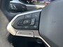 Volkswagen T-Roc 1.0 TSI Life Business | Digital Cockpit | Adaptive Cruise | Stoelverw. | Navigatie |