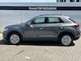 Volkswagen T-Roc 1.0 TSI Life Business | Digital Cockpit | Adaptive Cruise | Stoelverw. | Navigatie |