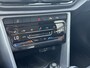 Volkswagen T-Roc 1.0 TSI Life Business | Digital Cockpit | Adaptive Cruise | Stoelverw. | Navigatie |