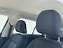Volkswagen T-Roc 1.0 TSI Life Business | Digital Cockpit | Adaptive Cruise | Stoelverw. | Navigatie |