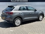 Volkswagen T-Roc 1.0 TSI Life Business | Digital Cockpit | Adaptive Cruise | Stoelverw. | Navigatie |
