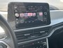 Volkswagen T-Roc 1.0 TSI Life Business | Digital Cockpit | Adaptive Cruise | Stoelverw. | Navigatie |