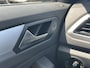 Volkswagen T-Roc 1.0 TSI Life Business | Digital Cockpit | Adaptive Cruise | Stoelverw. | Navigatie |
