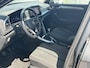 Volkswagen T-Roc 1.0 TSI Life Business | Digital Cockpit | Adaptive Cruise | Stoelverw. | Navigatie |