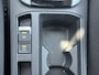 Volkswagen T-Roc 1.0 TSI Life Business | Digital Cockpit | Adaptive Cruise | Stoelverw. | Navigatie |