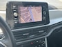 Volkswagen T-Roc 1.0 TSI Life Business | Digital Cockpit | Adaptive Cruise | Stoelverw. | Navigatie |