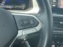 Volkswagen T-Roc 1.0 TSI Life Business | Digital Cockpit | Adaptive Cruise | Stoelverw. | Navigatie |