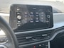 Volkswagen T-Roc 1.0 TSI Life Business | Digital Cockpit | Adaptive Cruise | Stoelverw. | Navigatie |