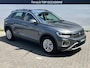 Volkswagen T-Roc 1.0 TSI Life Business | Digital Cockpit | Adaptive Cruise | Stoelverw. | Navigatie |
