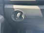 Volkswagen T-Roc 1.0 TSI Life Business | Digital Cockpit | Adaptive Cruise | Stoelverw. | Navigatie |