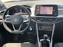 Volkswagen T-Roc 1.0 TSI Life Business | Digital Cockpit | Adaptive Cruise | Stoelverw. | Navigatie |