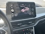 Volkswagen T-Roc 1.0 TSI Life Business | Digital Cockpit | Adaptive Cruise | Stoelverw. | Navigatie |