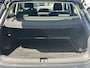 Volkswagen T-Roc 1.0 TSI Life Business | Digital Cockpit | Adaptive Cruise | Stoelverw. | Navigatie |