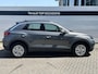 Volkswagen T-Roc 1.0 TSI Life Business | Digital Cockpit | Adaptive Cruise | Stoelverw. | Navigatie |