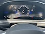 Volkswagen T-Roc 1.0 TSI Life Business | Digital Cockpit | Adaptive Cruise | Stoelverw. | Navigatie |