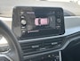 Volkswagen T-Roc 1.0 TSI Life Business | Digital Cockpit | Adaptive Cruise | Stoelverw. | Navigatie |