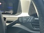 Volkswagen T-Roc 1.0 TSI Life Business | Digital Cockpit | Adaptive Cruise | Stoelverw. | Navigatie |