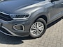 Volkswagen T-Roc 1.0 TSI Life Business | Digital Cockpit | Adaptive Cruise | Stoelverw. | Navigatie |