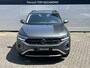 Volkswagen T-Roc 1.0 TSI Life Business | Digital Cockpit | Adaptive Cruise | Stoelverw. | Navigatie |