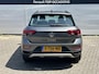 Volkswagen T-Roc 1.0 TSI Life Business | Digital Cockpit | Adaptive Cruise | Stoelverw. | Navigatie |