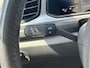 Volkswagen T-Roc 1.0 TSI Life Business | Digital Cockpit | Adaptive Cruise | Stoelverw. | Navigatie |