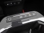 Kia EV5 GT-PlusLine 81.4 kWh | Schuifdak | Stuur-/stoelverwarming + ventilatie | Warmtepomp | 360 Camera | Elek. stoelverst. | Leer | HUD | LED | 19" LM |