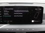 Kia EV5 GT-PlusLine 81.4 kWh | Schuifdak | Stuur-/stoelverwarming + ventilatie | Warmtepomp | 360 Camera | Elek. stoelverst. | Leer | HUD | LED | 19" LM |