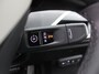 Kia EV5 GT-PlusLine 81.4 kWh | Schuifdak | Stuur-/stoelverwarming + ventilatie | Warmtepomp | 360 Camera | Elek. stoelverst. | Leer | HUD | LED | 19" LM |