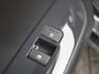 Kia EV5 GT-PlusLine 81.4 kWh | Schuifdak | Stuur-/stoelverwarming + ventilatie | Warmtepomp | 360 Camera | Elek. stoelverst. | Leer | HUD | LED | 19" LM |