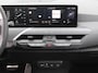 Kia EV5 GT-PlusLine 81.4 kWh | Schuifdak | Stuur-/stoelverwarming + ventilatie | Warmtepomp | 360 Camera | Elek. stoelverst. | Leer | HUD | LED | 19" LM |