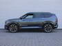 Kia EV5 GT-PlusLine 81.4 kWh | Schuifdak | Stuur-/stoelverwarming + ventilatie | Warmtepomp | 360 Camera | Elek. stoelverst. | Leer | HUD | LED | 19" LM |