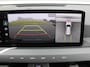 Kia EV5 GT-PlusLine 81.4 kWh | Schuifdak | Stuur-/stoelverwarming + ventilatie | Warmtepomp | 360 Camera | Elek. stoelverst. | Leer | HUD | LED | 19" LM |
