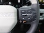 Kia EV5 GT-PlusLine 81.4 kWh | Schuifdak | Stuur-/stoelverwarming + ventilatie | Warmtepomp | 360 Camera | Elek. stoelverst. | Leer | HUD | LED | 19" LM |
