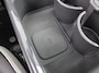 Kia EV5 GT-PlusLine 81.4 kWh | Schuifdak | Stuur-/stoelverwarming + ventilatie | Warmtepomp | 360 Camera | Elek. stoelverst. | Leer | HUD | LED | 19" LM |