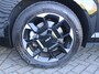 Kia EV5 GT-PlusLine 81.4 kWh | Schuifdak | Stuur-/stoelverwarming + ventilatie | Warmtepomp | 360 Camera | Elek. stoelverst. | Leer | HUD | LED | 19" LM |