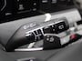 Kia EV5 GT-PlusLine 81.4 kWh | Schuifdak | Stuur-/stoelverwarming + ventilatie | Warmtepomp | 360 Camera | Elek. stoelverst. | Leer | HUD | LED | 19" LM |