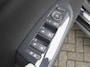 Kia EV5 GT-PlusLine 81.4 kWh | Schuifdak | Stuur-/stoelverwarming + ventilatie | Warmtepomp | 360 Camera | Elek. stoelverst. | Leer | HUD | LED | 19" LM |