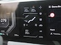 Kia EV5 GT-PlusLine 81.4 kWh | Schuifdak | Stuur-/stoelverwarming + ventilatie | Warmtepomp | 360 Camera | Elek. stoelverst. | Leer | HUD | LED | 19" LM |
