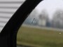 Kia EV5 GT-PlusLine 81.4 kWh | Schuifdak | Stuur-/stoelverwarming + ventilatie | Warmtepomp | 360 Camera | Elek. stoelverst. | Leer | HUD | LED | 19" LM |
