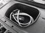Kia EV5 GT-PlusLine 81.4 kWh | Schuifdak | Stuur-/stoelverwarming + ventilatie | Warmtepomp | 360 Camera | Elek. stoelverst. | Leer | HUD | LED | 19" LM |