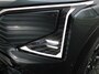 Kia EV5 GT-PlusLine 81.4 kWh | Schuifdak | Stuur-/stoelverwarming + ventilatie | Warmtepomp | 360 Camera | Elek. stoelverst. | Leer | HUD | LED | 19" LM |