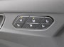 Kia EV5 GT-PlusLine 81.4 kWh | Schuifdak | Stuur-/stoelverwarming + ventilatie | Warmtepomp | 360 Camera | Elek. stoelverst. | Leer | HUD | LED | 19" LM |