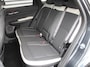 Kia EV5 GT-PlusLine 81.4 kWh | Schuifdak | Stuur-/stoelverwarming + ventilatie | Warmtepomp | 360 Camera | Elek. stoelverst. | Leer | HUD | LED | 19" LM |
