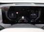 Kia EV5 GT-PlusLine 81.4 kWh | Schuifdak | Stuur-/stoelverwarming + ventilatie | Warmtepomp | 360 Camera | Elek. stoelverst. | Leer | HUD | LED | 19" LM |