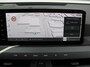 Kia EV5 GT-PlusLine 81.4 kWh | Schuifdak | Stuur-/stoelverwarming + ventilatie | Warmtepomp | 360 Camera | Elek. stoelverst. | Leer | HUD | LED | 19" LM |