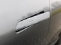 Kia EV5 GT-PlusLine 81.4 kWh | Schuifdak | Stuur-/stoelverwarming + ventilatie | Warmtepomp | 360 Camera | Elek. stoelverst. | Leer | HUD | LED | 19" LM |